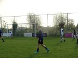 S.K.N.W.K. JO17-1 - M.O.C. '17 JO17-4 (comp.) voorjaar seizoen 2021-2022 (43/85)